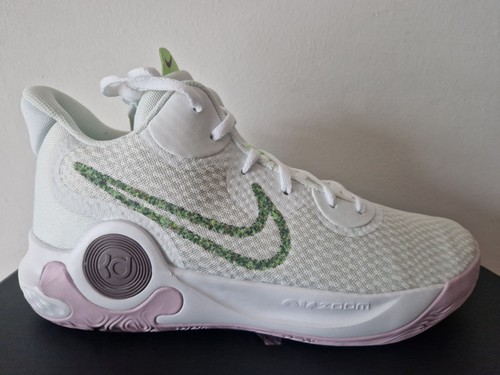 Nike trey ix weiss - trey, 5