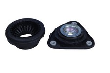 STOSSDÄMPFER KISSEN FORD