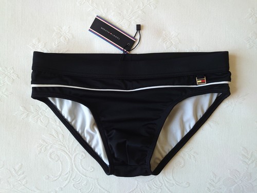 Tommy hilfiger badehose - tommy, hilfiger,