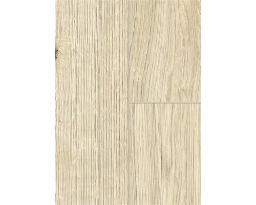 Laminat eiche greige hell - laminat,