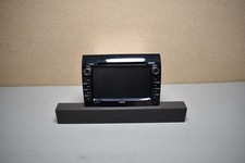 Zenec ZE 3726 MH-0-7 Navigationsgerät