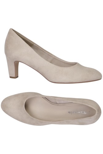 Tamaris pumps damen high - tamaris,