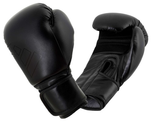 Sale adidas boxhandschuhe - adidas,