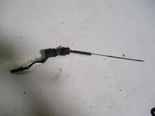 Bremslichtschalter hinten 3. Yamaha DT 175 MX 2K4 mit Feder Stoplichtschalter