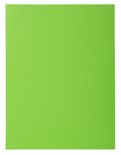 Exacompta 50st aktendeckel - exacompta, 5x