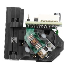 Optisch Pickup-Objektiv