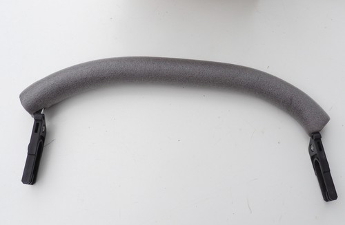 Teutonia spielbügel - teutonia,