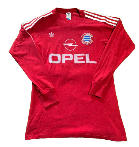 Bayern münchen trikot gr - münchen,
