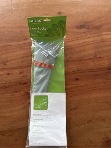 Etac socky strumpfanzieher - socky,