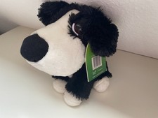 Big Headz Hund Glubschi Tier