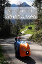 Velomobil-Grundwissen |