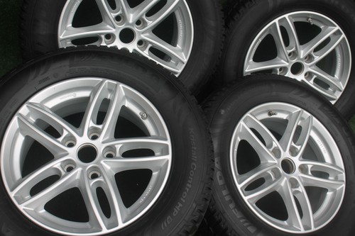 Nissan qashqai j11 - ii,