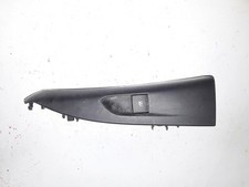 Opel Astra J 2009- switch