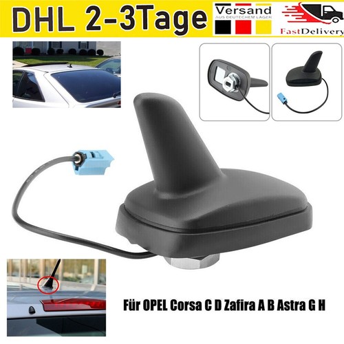 Für opel astra - astra, corsa
