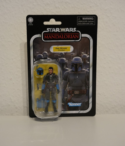 Hasbro star wars - hasbro, vintage