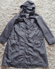 Mantel Übergangsmantel Jacke