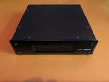 Universal Audio UAD-2