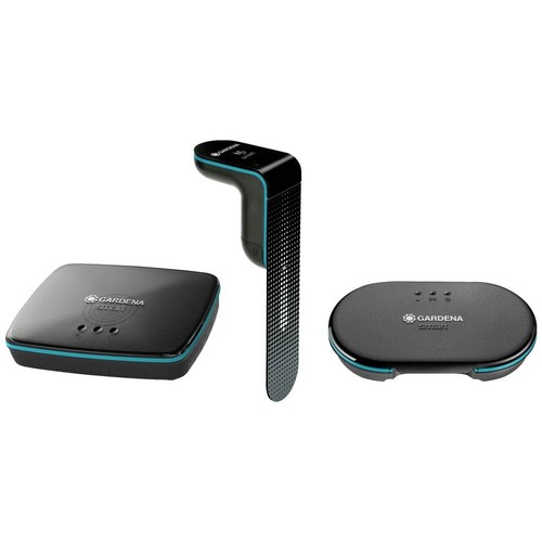 Gardena ec00259 smart - ec00259,