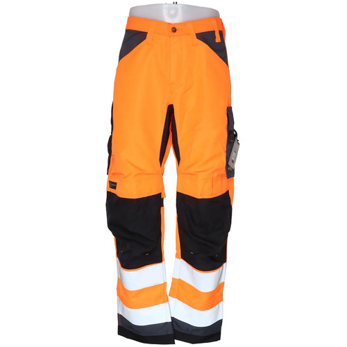 Snickers workwear - snickers,