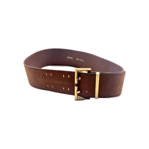Goldpfeil luxus damen - |,