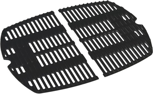 9 cm gusseisen - x,