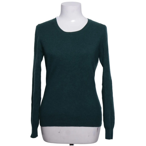 Repeat cashmere - repeat,