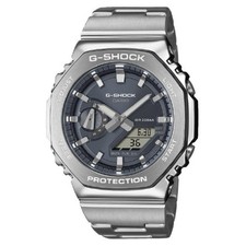 CASIO G-Shock GM-2110D-8AER