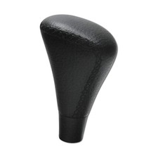 Schaltknauf Schaltknopf für