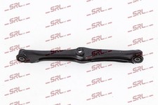 Querlenker mit Traggelenk Set