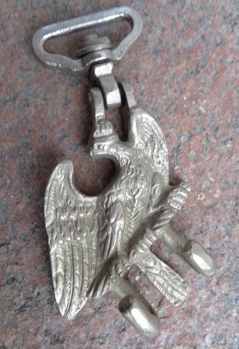 Original reichsadler - original,