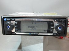 Autoradio Blaupunkt Travel Pilot E1 cd      . >  . (30 )