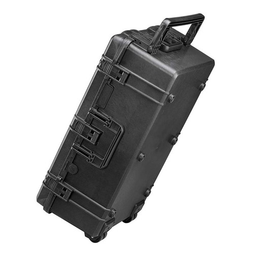 Outdoor case rasterschaum - rasterschaum, |