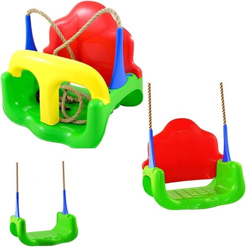 Kinderschaukel schaukel in - 3,