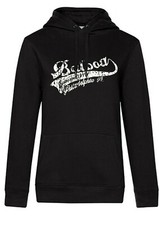 Balboa 1976 Girlie Kapu Fun Creed Rambo Kult Boxen Drago MMA  USA Boxing Rocky