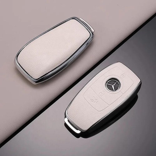 Mercedes benz s - a, e