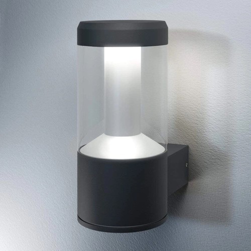 Ledvance smart outdoor - ledvance,