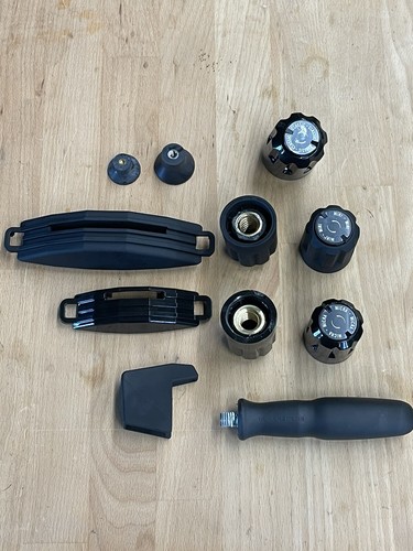 Marzocco spare parts - ,, write