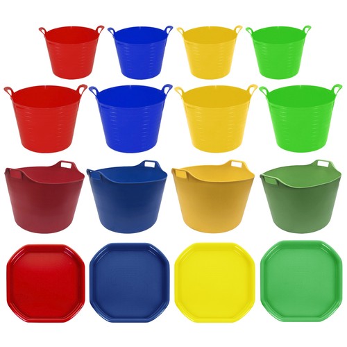 20l 40l 75l - 20l,