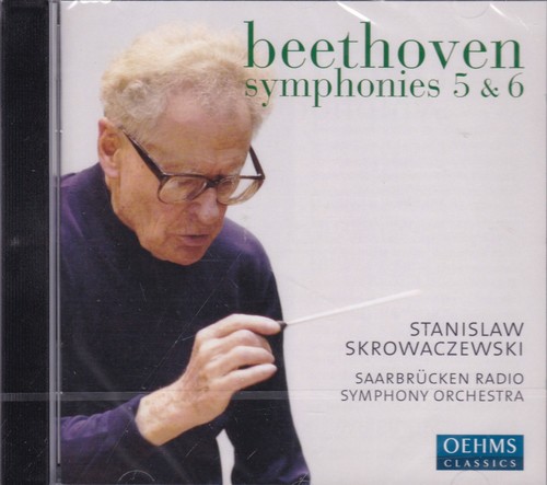 Saarbrücken radio symphony - saarbrücken,