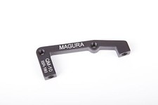 Bremssatteladapter  MAGURA
