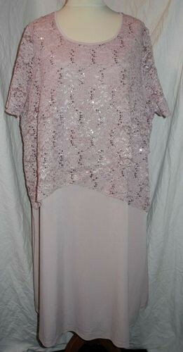Neu brautkleid standesamt - neu*,