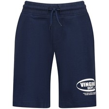 VINGINO Boys Sweatshorts BASIC