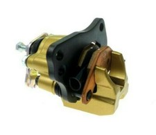 Bremssattel HINTEN für Triton