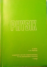 Physik, für