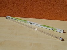 Agriline UVC-Ersatzlampe 55 W (99B082) TL-G13 Fassung mit zwei Pins