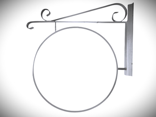 Led leuchtkasten rund - leuchtkasten,