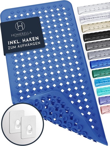 Homerella badewannenmatte - homerella,