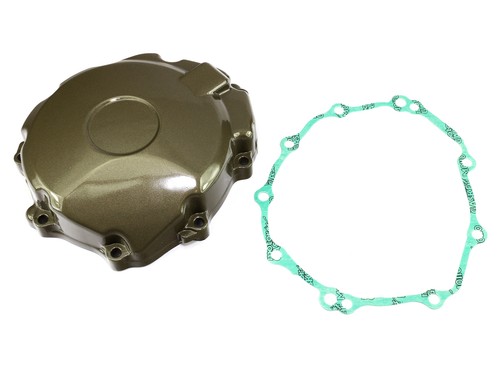 Motordeckel links lima deckel - motordeckel,