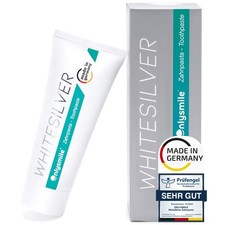 OnlySmile Premium Zahnpasta