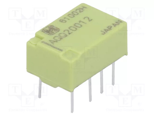 Relais elektromagnetisch - relais:,